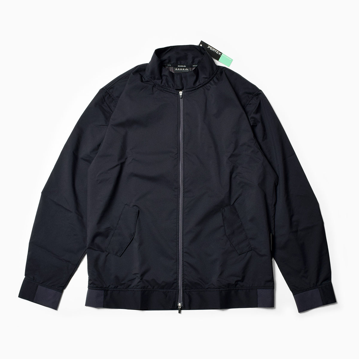 売れ筋 MOUNTAIN MARTIAL ARTS 上下セット XS 黒 MOUNTAIN MARTIAL