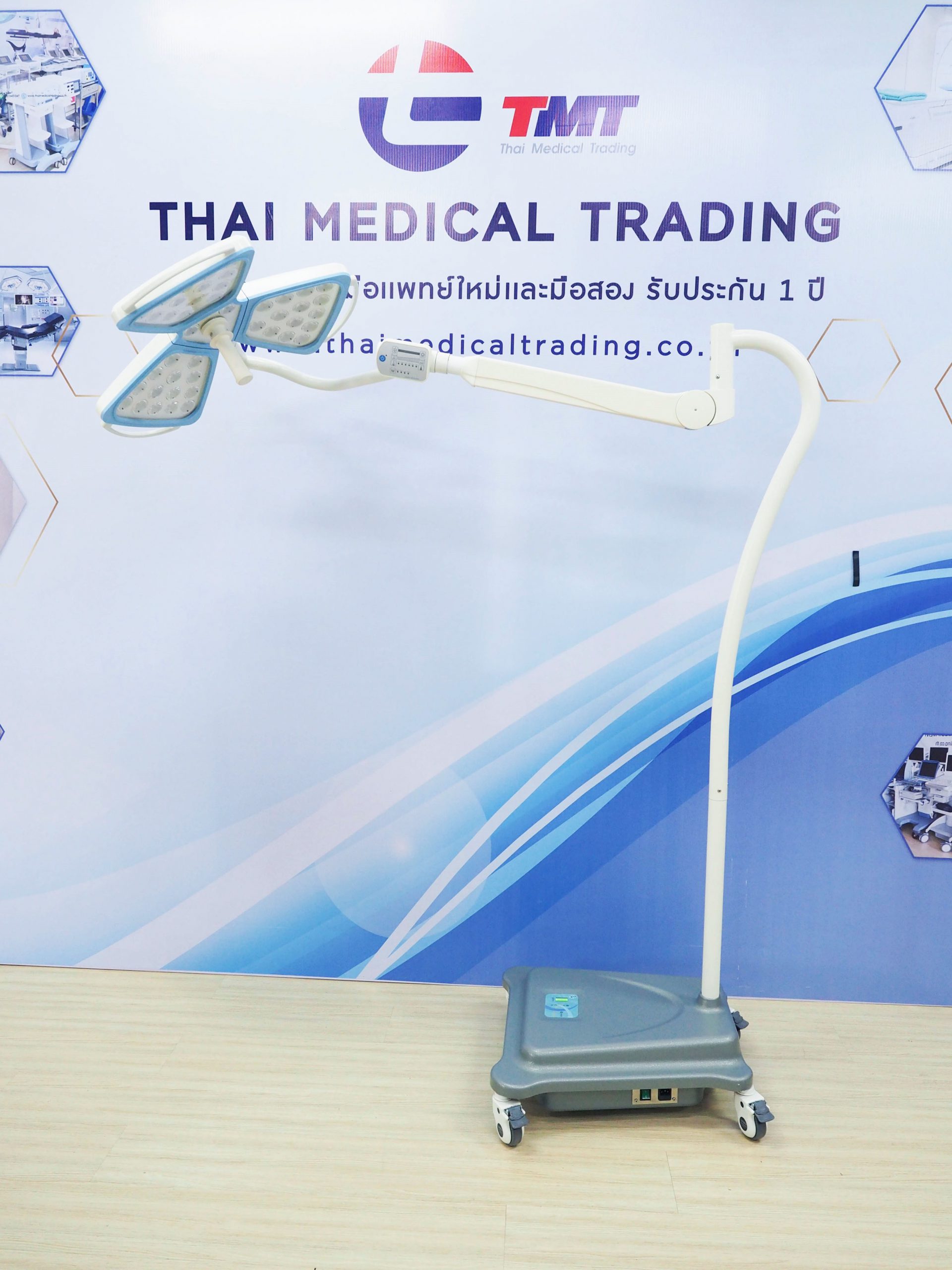 lcl33】カラーLEDライトスクリーン 30cm x 30cm