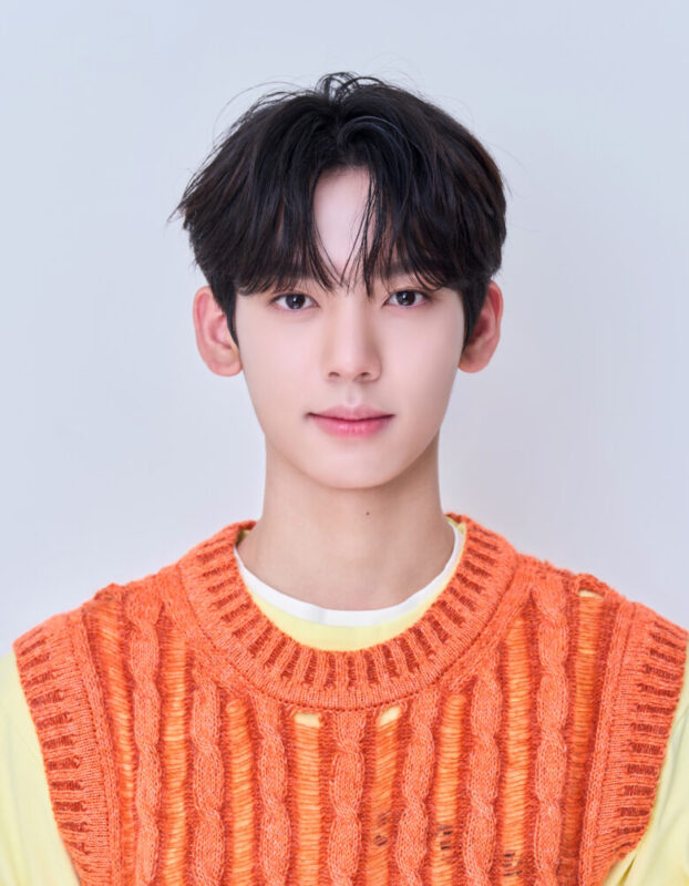 제로베이스원 #zerobaseone #zb1 #ゼベワン #hanyujin #ユジン #유진