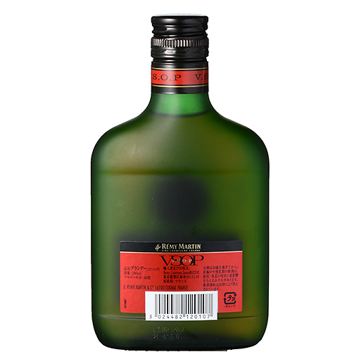 レミーマルタン VSOP / 200ml | 酒・リキュール類,ブランデー・ラム