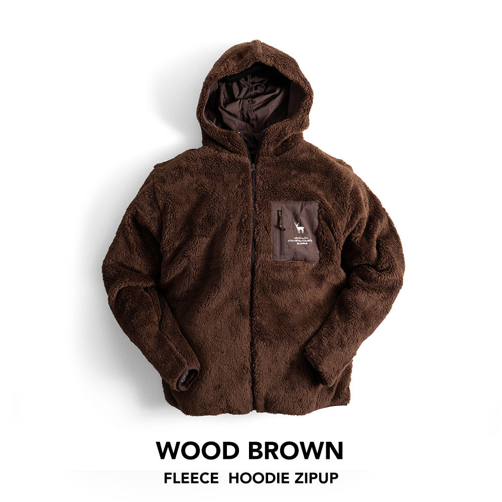 04-design6_2x_07234a87-a9de-