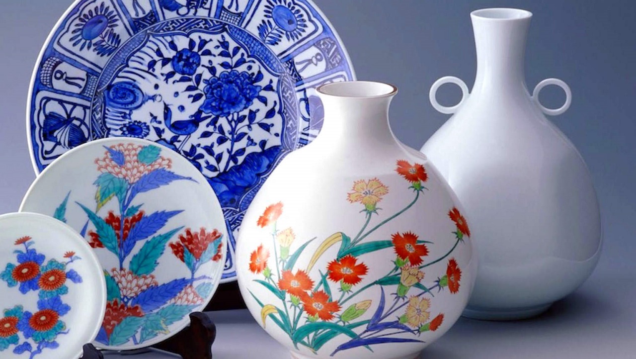 有田焼 【公式通販】