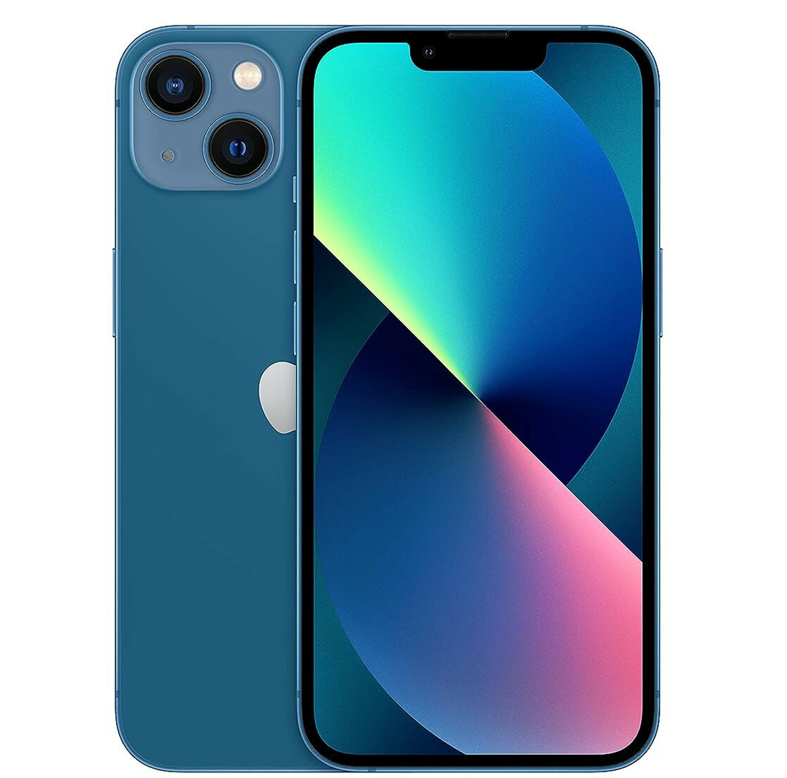 Apple iPhone 13 Pro 128GBシエラブルー本体（箱付き） iPhone 13 Pro