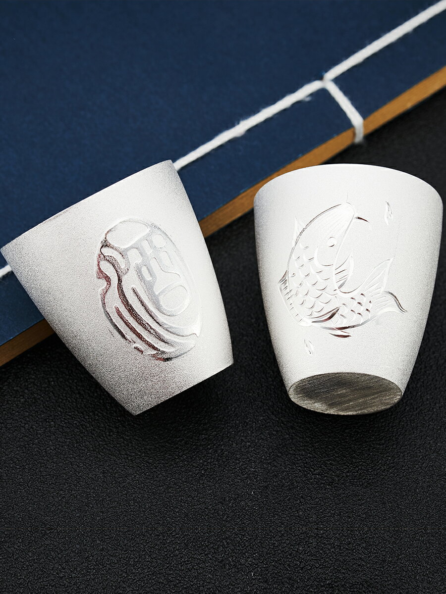 純銀 銀盃 銀杯 指輪4個 まとめて 39g 銀杯 純銀 68g 銀盃 純銀 68g