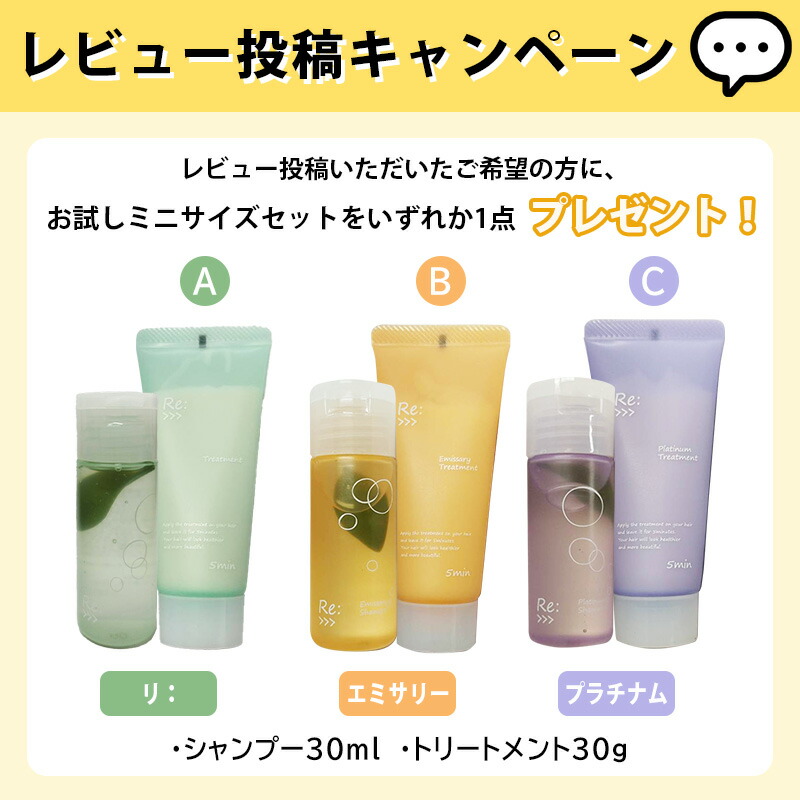 楽天市場】☆◎【2/10限定！抽選で100％ポイントバック】〈60〉【送料