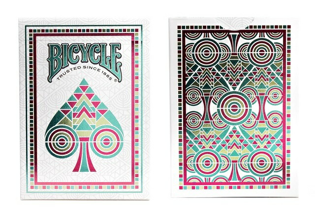 ハ*X様 bycycleトランプ 25個 まとめ売り！！ ハ*X様 bycycleトランプ