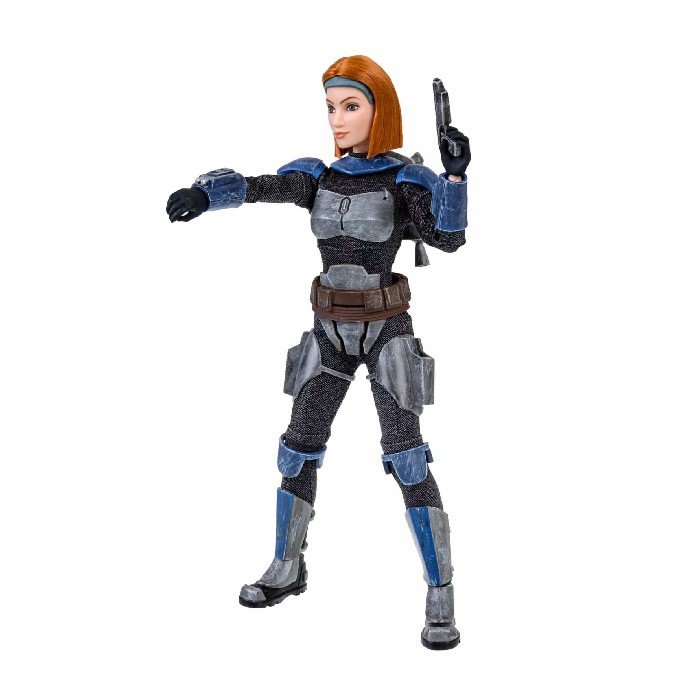 楽天市場】【並行輸入品】 スターウォーズ フィギュア ボ カターン