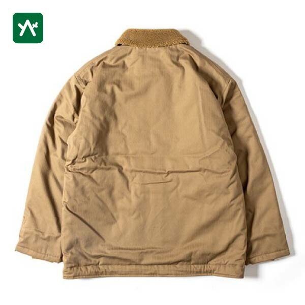 楽天市場】グリップスワニー GRIP SWANY ファイアプルーフ デッキ