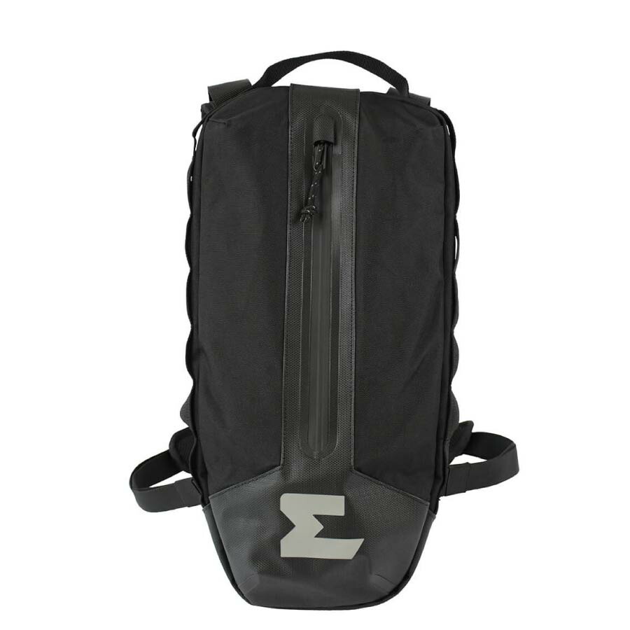 luru-007.jpg?fitin=357:357