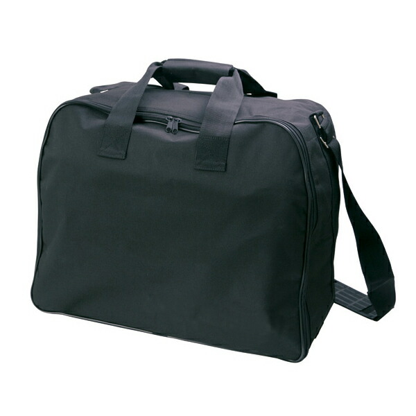 楽天市場】補助ペダル m60 ケースの通販