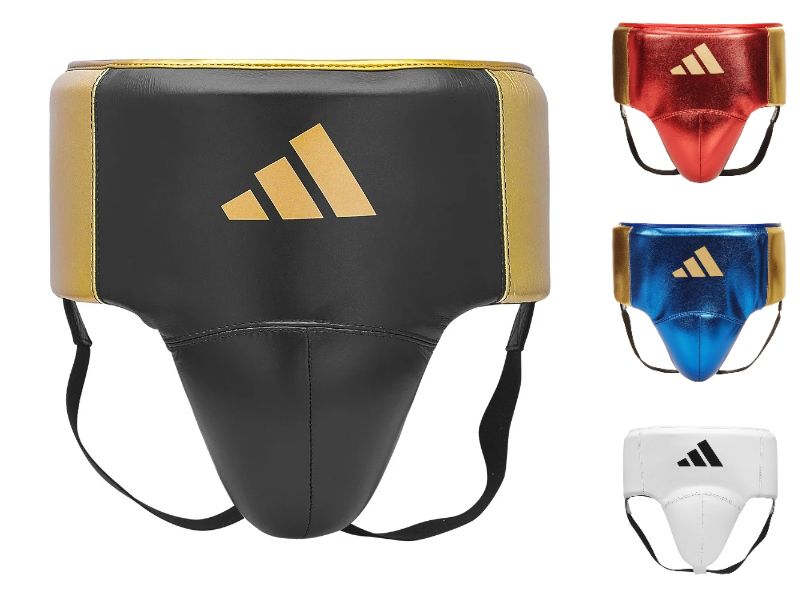 Winning カッププロテクター Mサイズ 赤 Winning カッププロテクター M