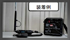 楽天市場】HFJ-350M コメット 3～50MHz 9バンドロッドエレメント