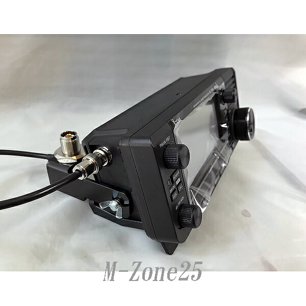 アンテナ基台」の人気商品一覧 | 安い商品を通販サイトから探す - 価格.