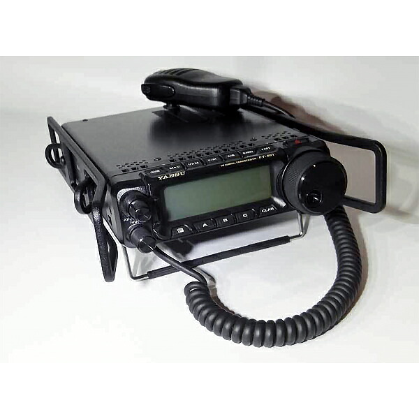 YAESU FT-90ID トランシーバー 現状品 YAESU FT-90ID トランシーバー