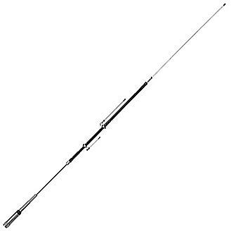 楽天市場】HV5S ダイヤモンド 7/21/50/144/430MHz帯 モービルアンテナ