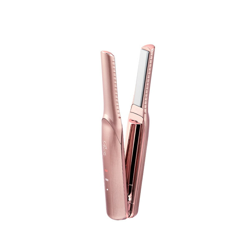 ReFa ReFa BEAUTECH FINGER IRON