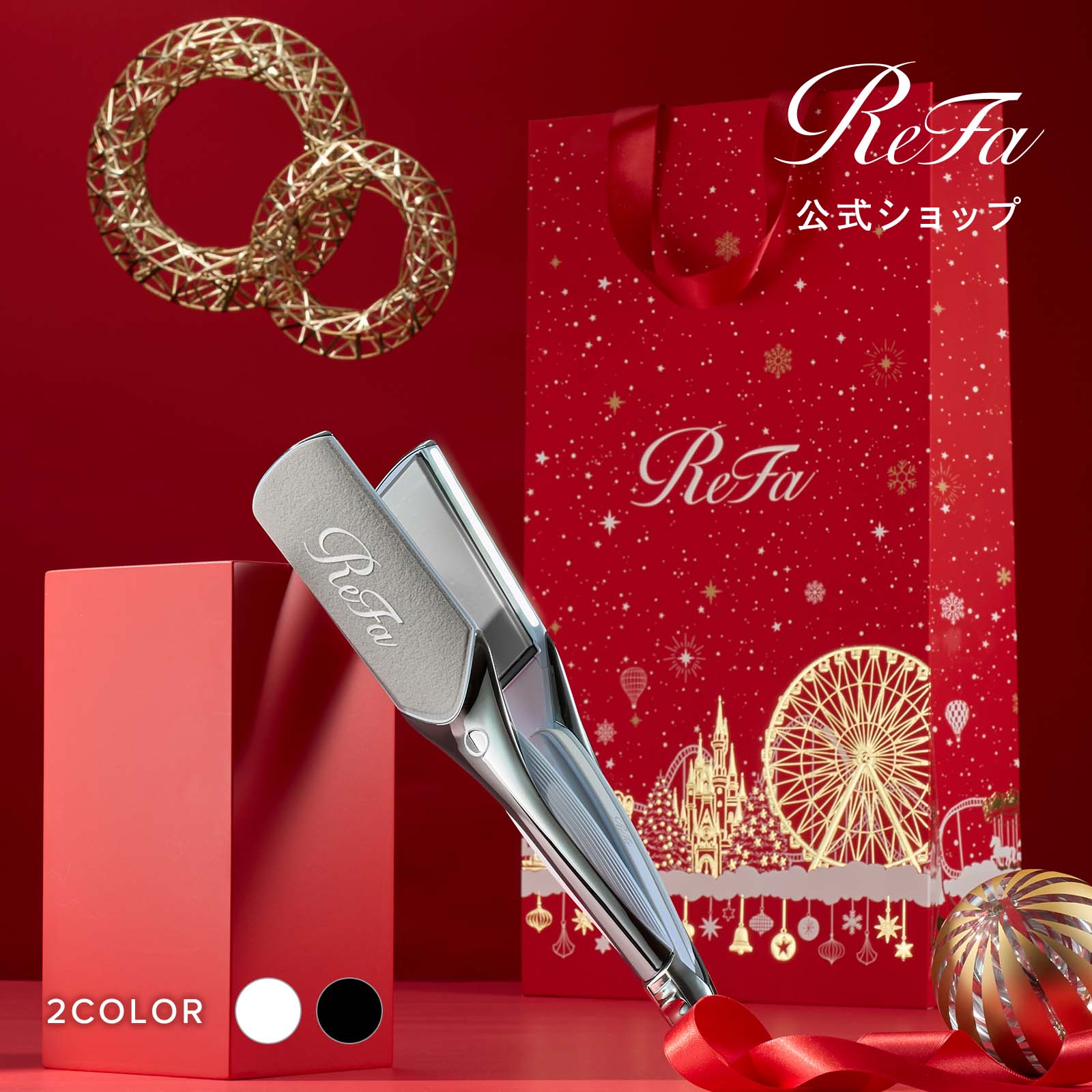 FOIL】君臨するもの、インドミナス・レックス[REX]日本語、ボーダー