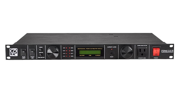 楽天市場】CLASSIC PRO（クラシックプロ） パワーディストリビューター