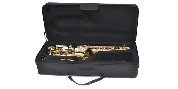 楽天市場】PLAYTECH（プレイテック） PTAS-200 アルトサックス : 迅速