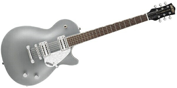 楽天市場】GRETSCH（グレッチ） その他ギター G5425 Electromatic Jet