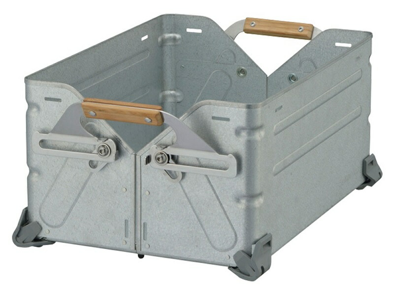 スノーピーク シェルフコンテナ 25」の人気商品一覧 | 安い商品を通販