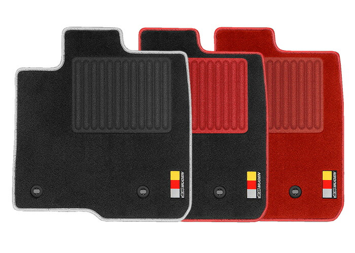 Winners プレイマット 赤 Winners プレイマット 赤 ブランドゲーム