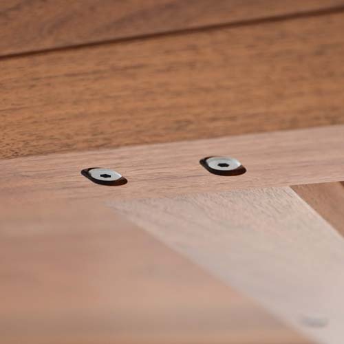 旭川家具匠工芸 人が集まる寄木カフェテーブル W70cm D74cm H67cm 旭川