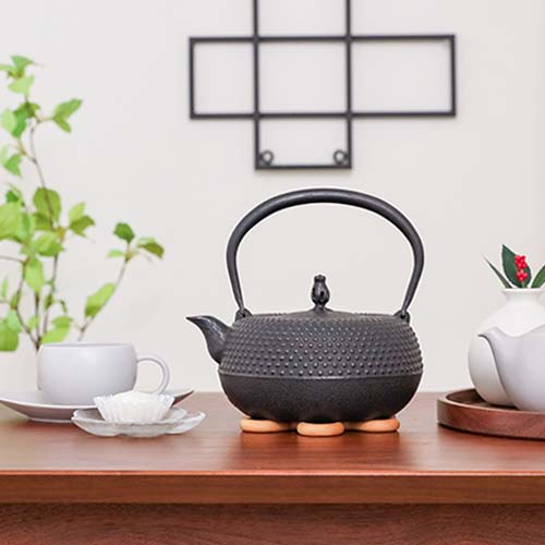 南部鉄 鉄瓶」の人気商品一覧 | 安い商品を通販サイトから探す - 価格