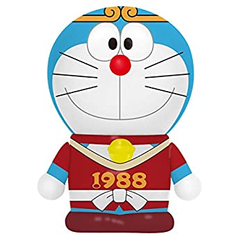 貴重！ヴァリアーツ ドラえもん 001/002 セット 貴重！ヴァリアーツ