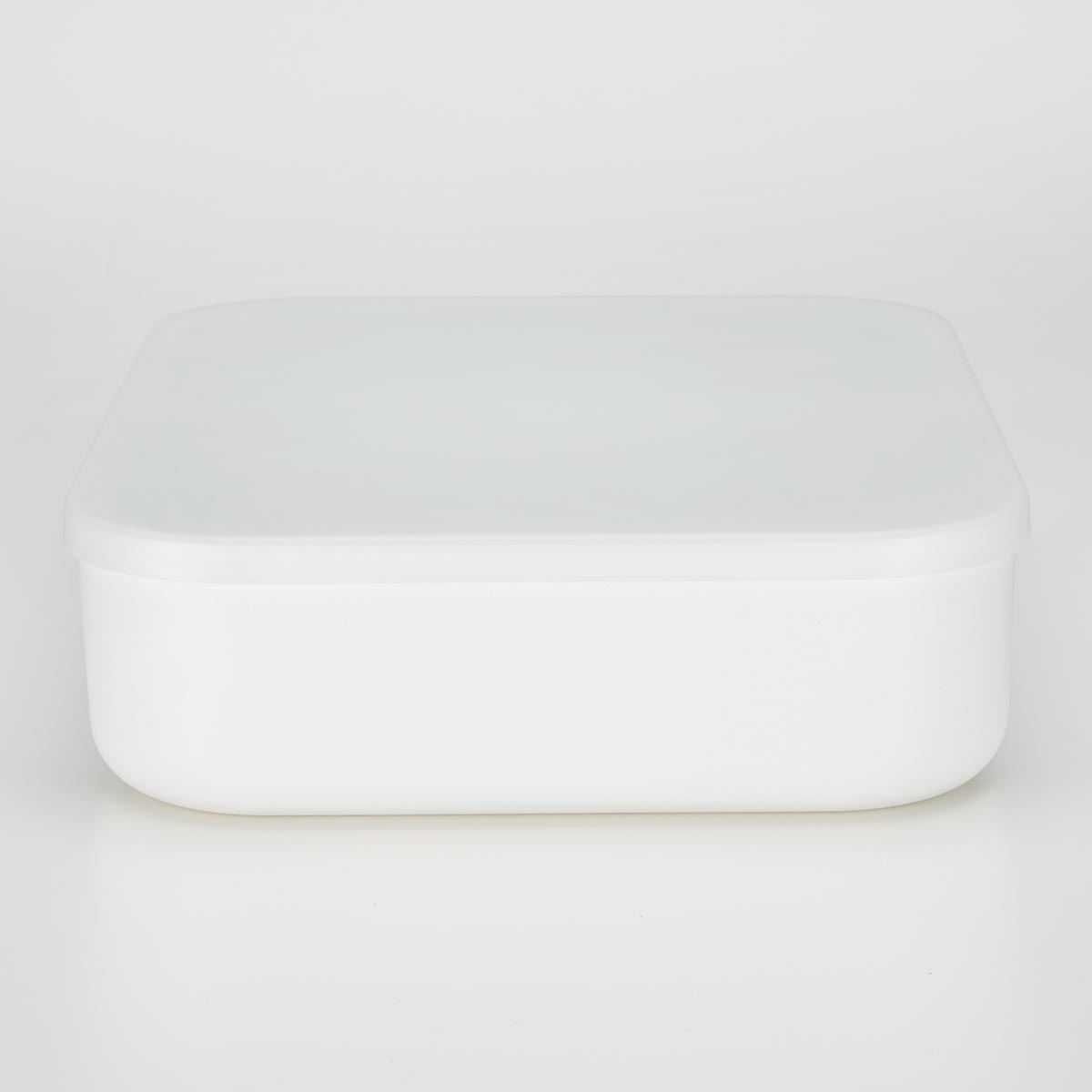 楽天市場】やわらかポリエチレンケース・小【無印良品 公式】 : 無印良品