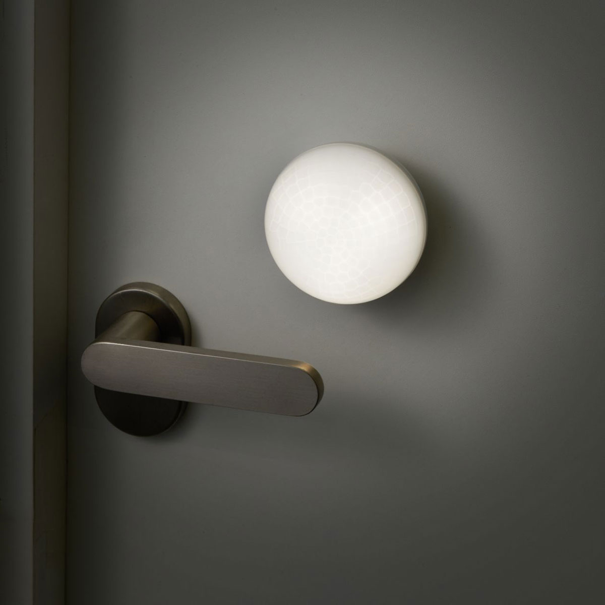 無印良品 照明」の人気商品一覧 | 安い商品を通販サイトから探す