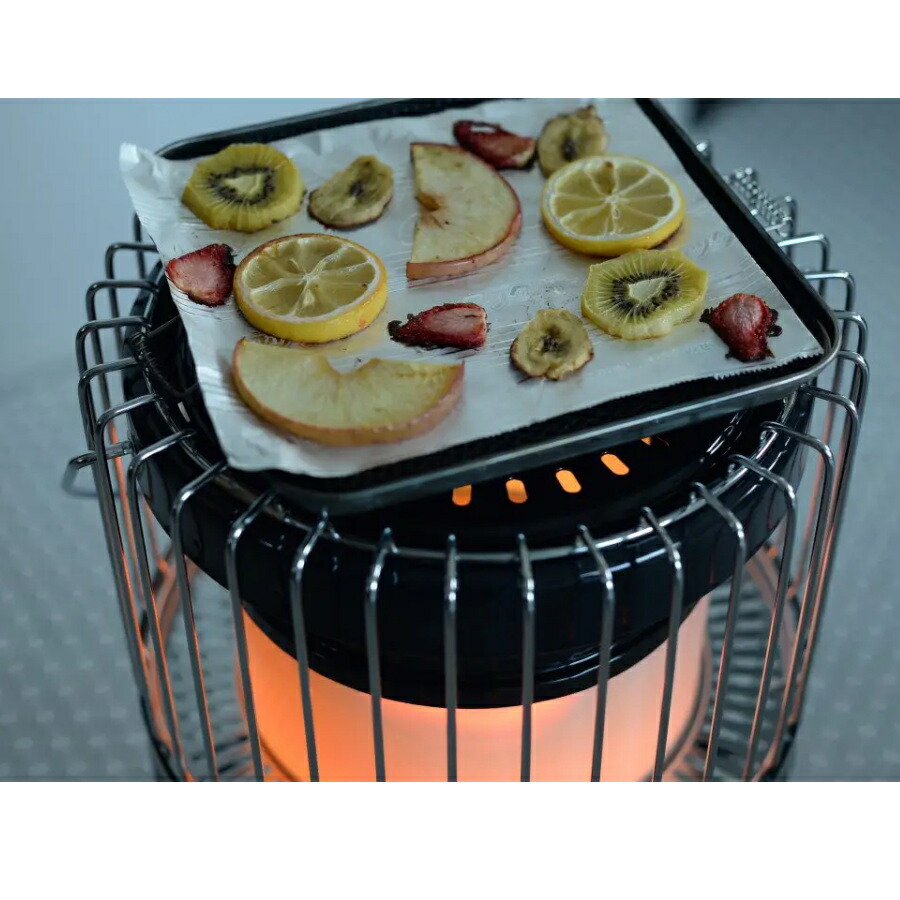 楽天市場】【正規代理店即日出荷】 TOYOTOMI (トヨトミ) 正規販売店 KR