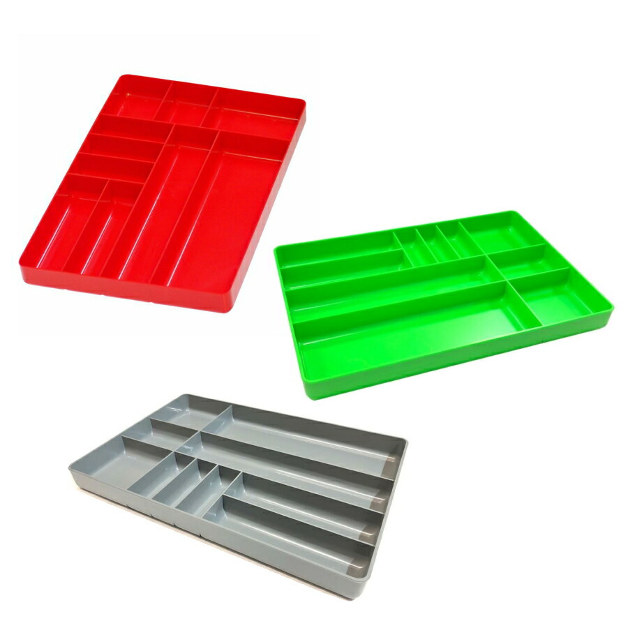 tooltray-1.jpg