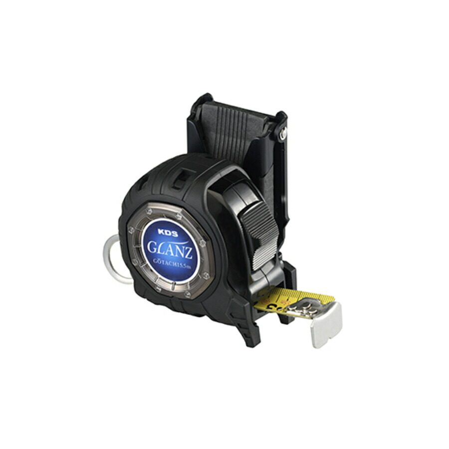 グレネード 5点セット グレネード 5点セット グレネード 5点セット