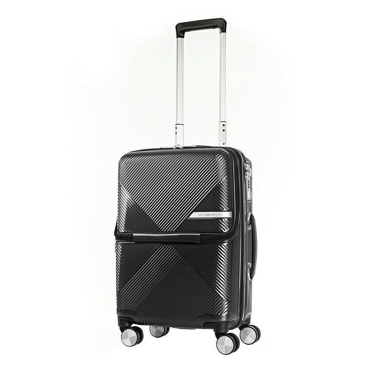 楽天市場】正規品 サムソナイト Samsonite スーツケース 機内持ち込み