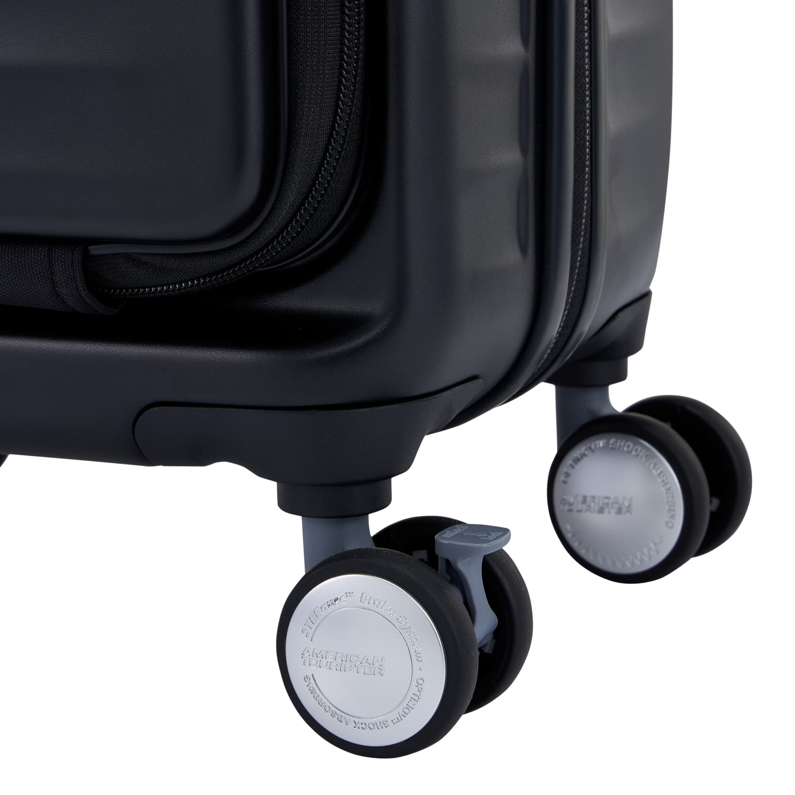 楽天市場】正規品 American Tourister アメリカンツーリスター スーツ