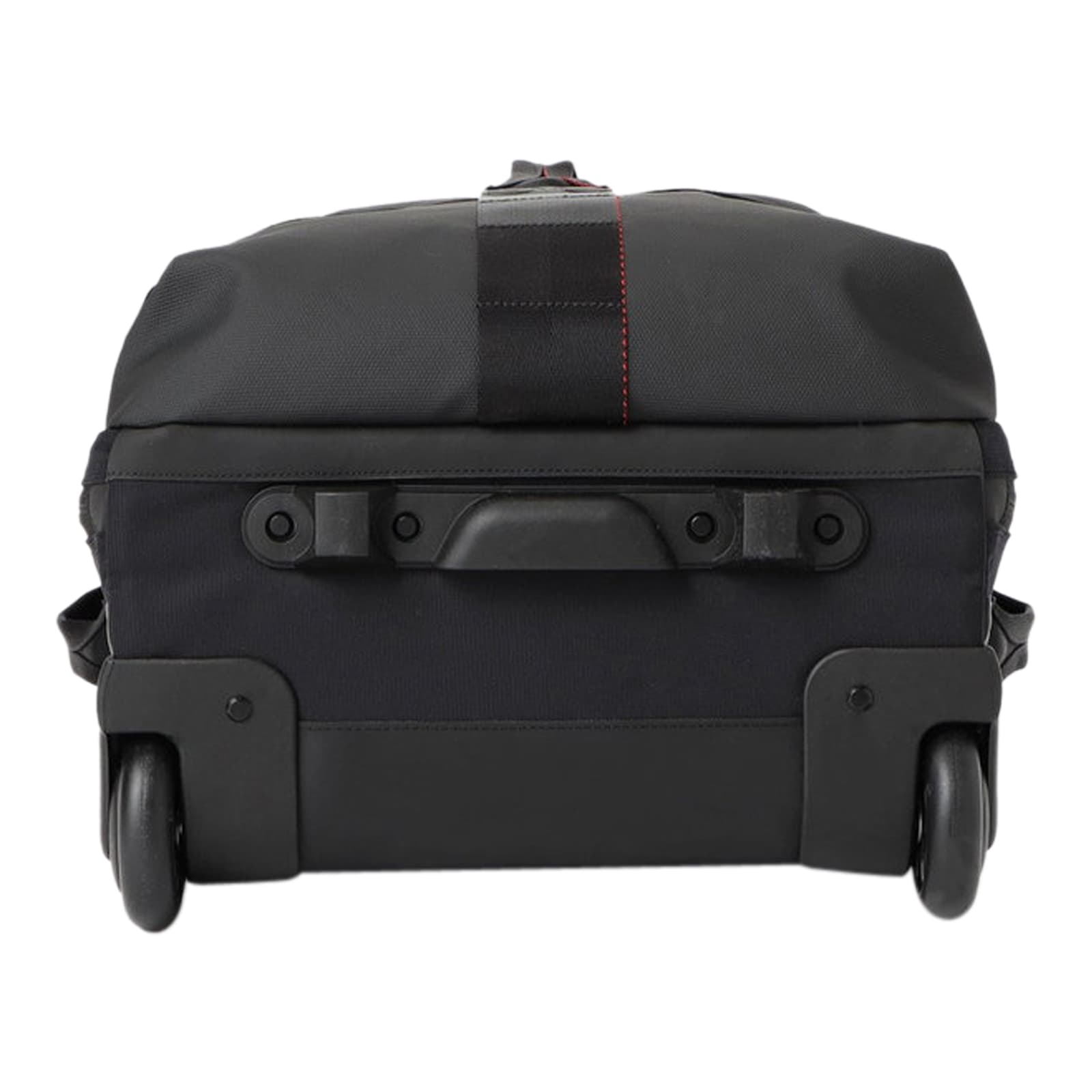 楽天市場】正規品 BRIEFING ブリーフィング スーツケース 機内持ち込み