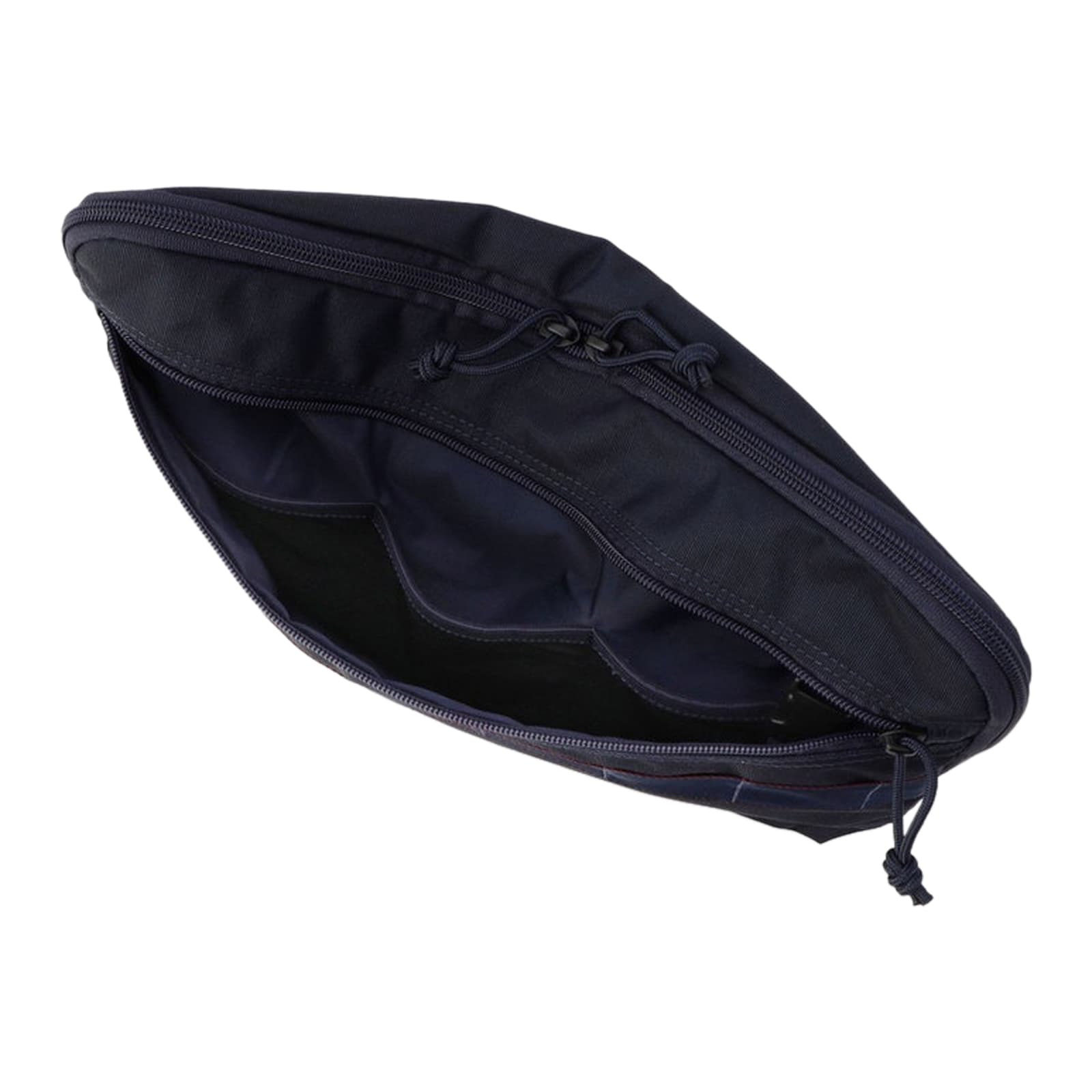 楽天市場】正規品 ブリーフィング BRIEFING バッグ クラッチバッグ