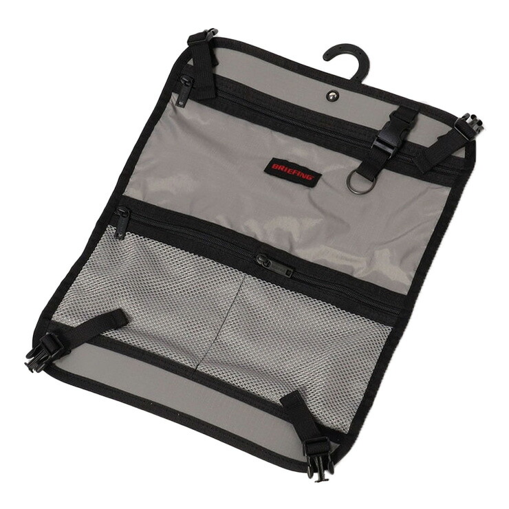 楽天市場】正規品 ブリーフィング BRIEFING スーツケース 機内持ち込み