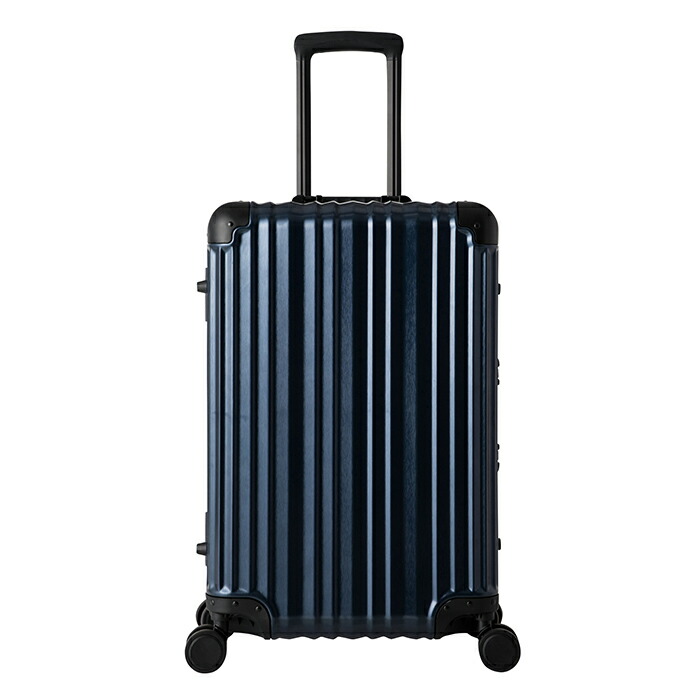 楽天市場】正規品 リカルド RICARDO スーツケース Mサイズ キャリー