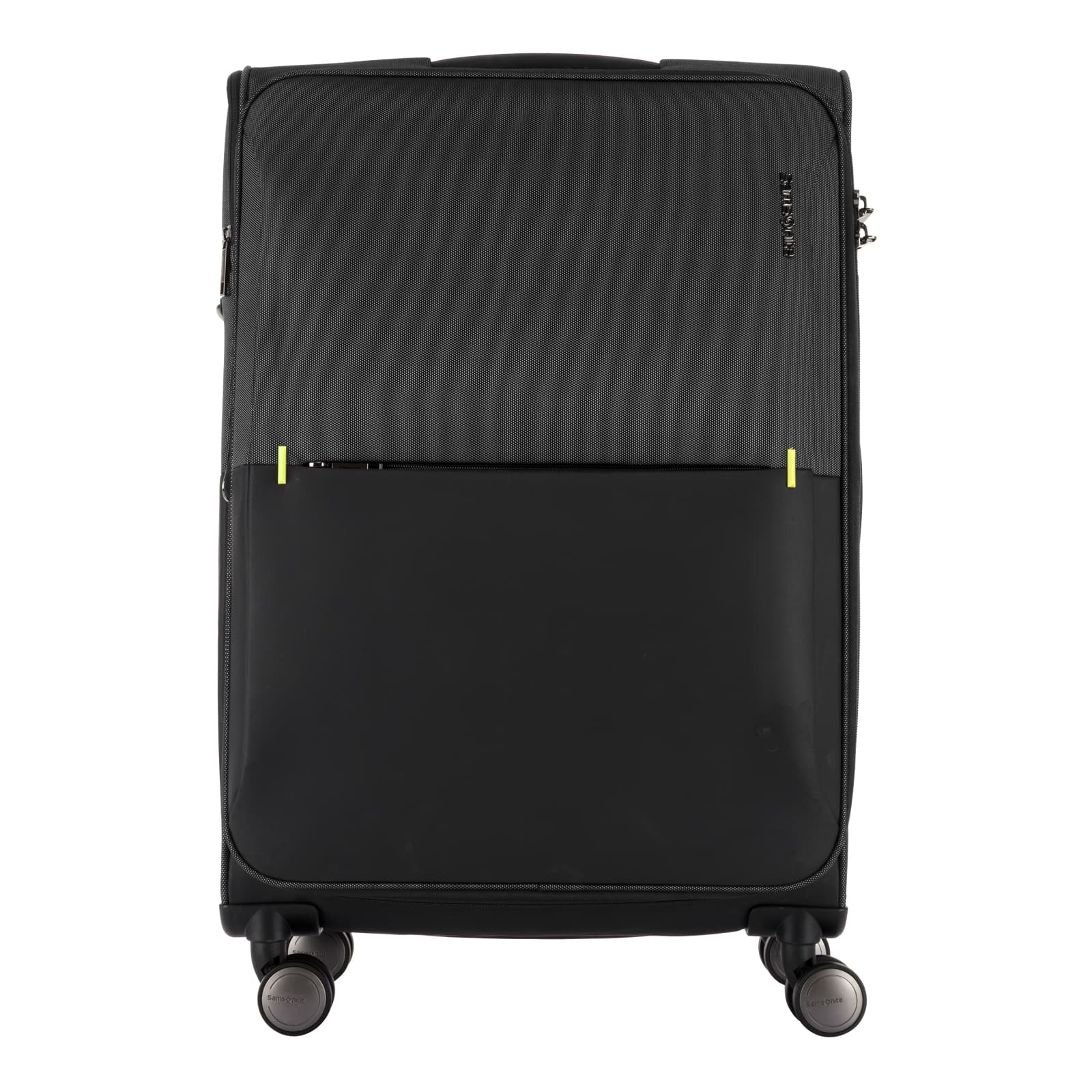 楽天市場】正規品 サムソナイト Samsonite スーツケース Mサイズ