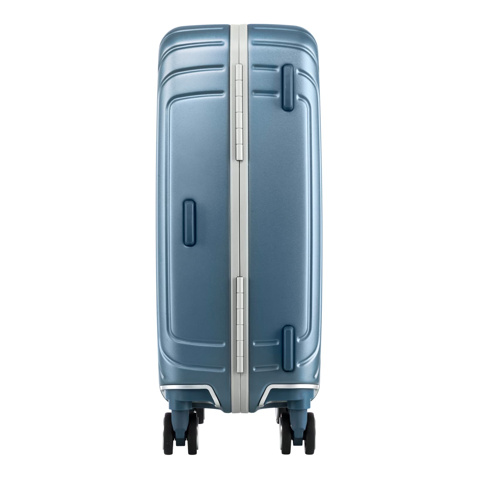 楽天市場】正規品 サムソナイト Samsonite スーツケース 機内持ち込み