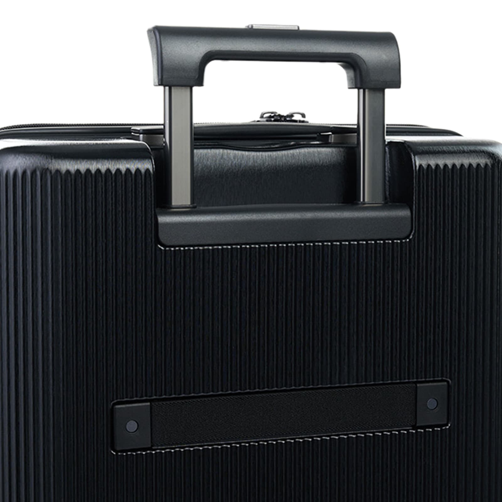 楽天市場】正規品 Samsonite サムソナイト スーツケース 機内持ち込み