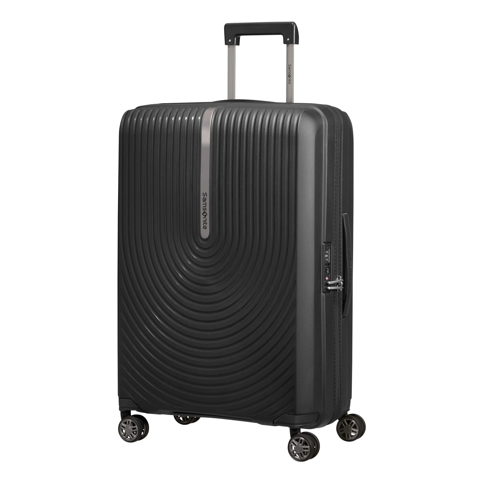 楽天市場】正規品 サムソナイト Samsonite スーツケース Mサイズ