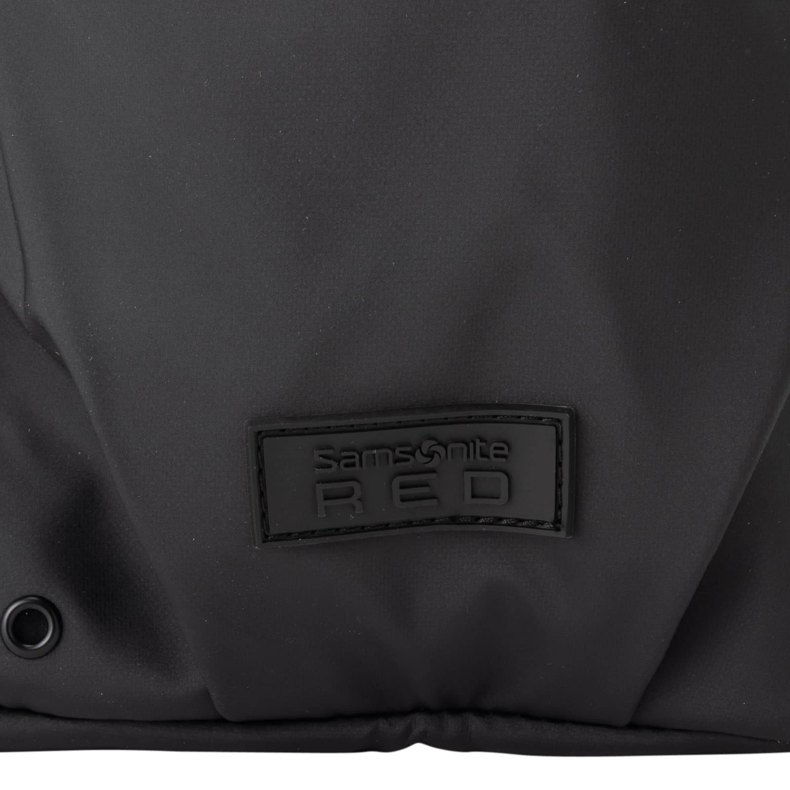 楽天市場】正規品 サムソナイト レッド Samsonite RED バッグ ボストン