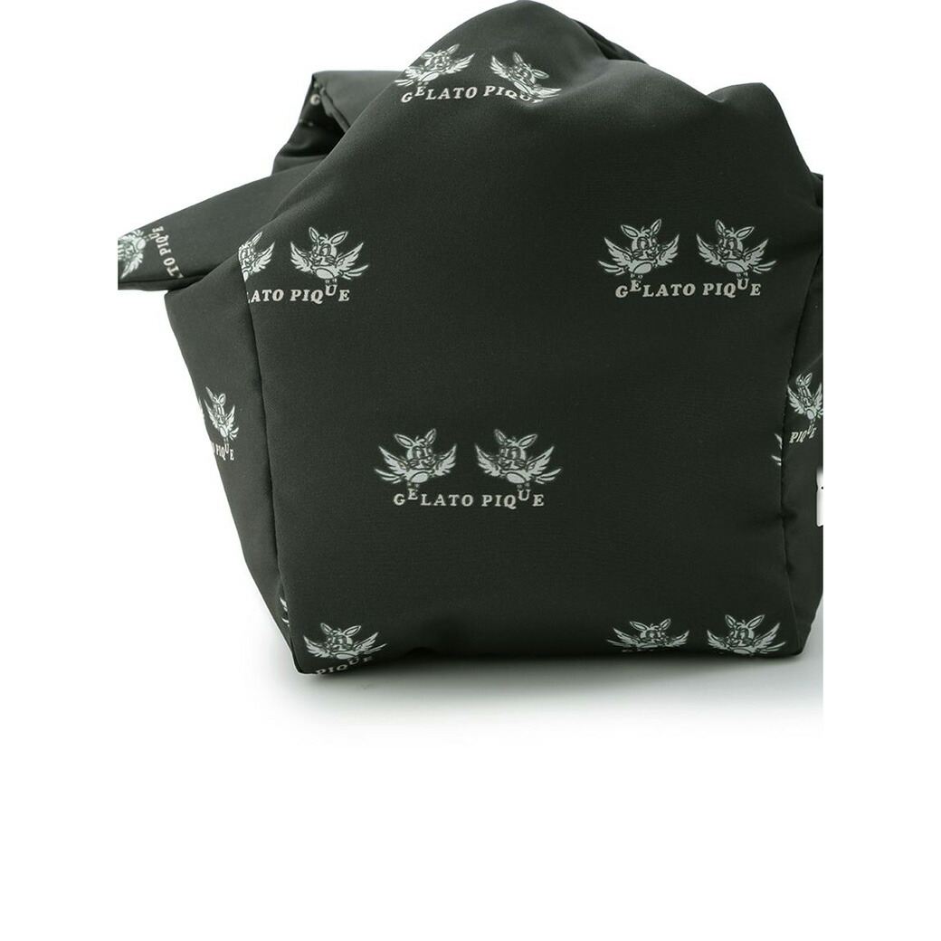 楽天市場】SALE40%OFF ジェラートピケオム GELATO PIQUE HOMME KOUSUKE