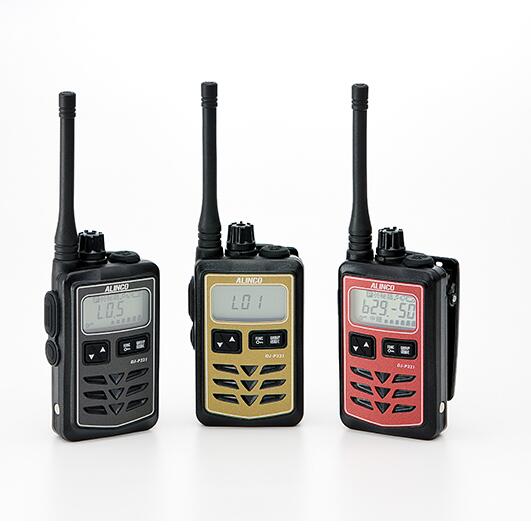 STANDARD VR-160 通信受信機 エアバンドスペシャル 八重洲無線