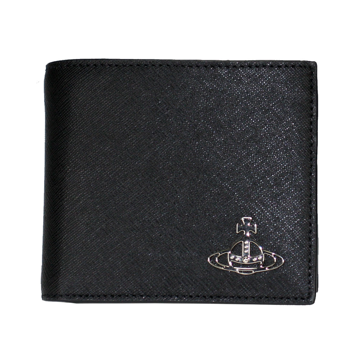 ビビアン 財布 二つ折り」の人気商品一覧 | 安い商品を通販サイトから