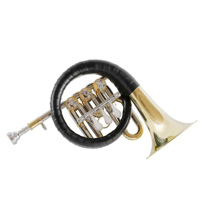 楽天市場】YAMAHA ( ヤマハ ) / FH-14F4 フリューゲルホルンマウス