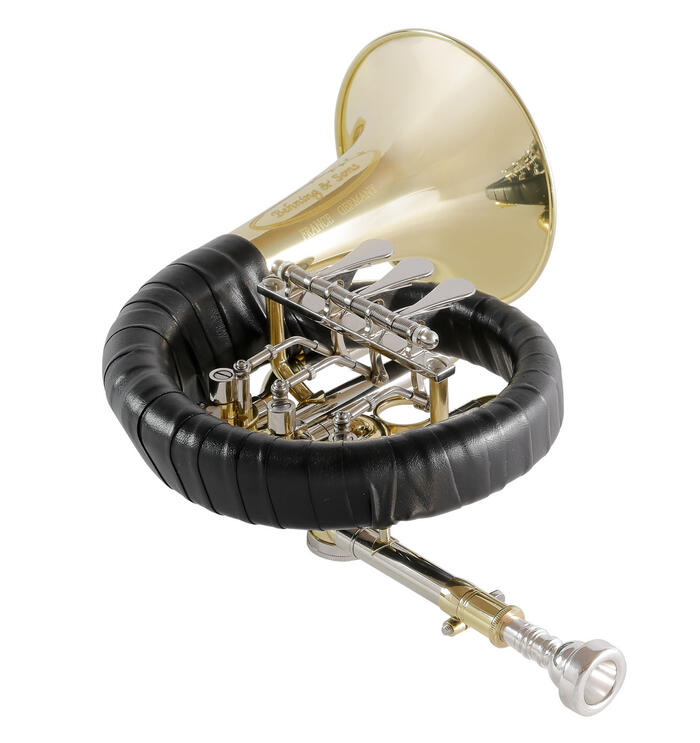 horn-740-2.jpg